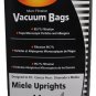 Generic Miele Style U Vacuum Cleaner Bags MIR-1452