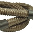 Generic Blank Electric Vacuum Cleaner Hose XFA-4300-4