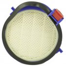 Vacuum Cleaner Dyson DC24 Post Hepa Filter (Generic) DYR-1817
