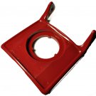 Kirby 2CB Red Plastic Belt Lifter 144076, K-144076