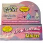 WONDER TABLITZ Refill Pack Fabric Freshner CS-8382