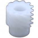 Elna Hook Drive Pinion Sewing Machine Gear 403030