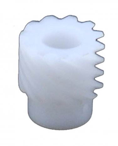 Elna Hook Drive Pinion Sewing Machine Gear 403030