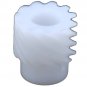 Elna Hook Drive Pinion Sewing Machine Gear 403030