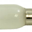 Sewing Machine Light Bulb 15T7F Sewing Machine Light Bulb 15T7F