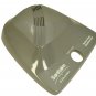 Sanitaire Vacuum Cleaner Top Motor Hood SC679J, E-54314-2