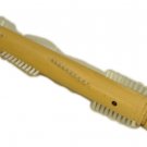 Kenmore Vacuum Cleaner Brushroll KER-2020