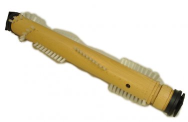 Kenmore Vacuum Cleaner Brushroll KER-2020