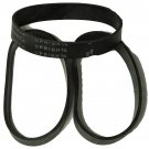 Oreck Upright Vacuum Cleaner Belts O-030-0604