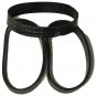 Oreck Upright Vacuum Cleaner Belts O-030-0604