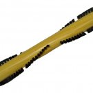 Kirby G 3,4, Vacuum Cleaner Roll Brush  K-156293