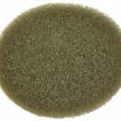 Eureka Model 77A Boss Hand Vac Filter 61881, E-61881