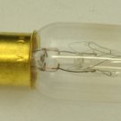 Sewing Machine Light Bulb 670 Sewing Machine Light Bulb 670