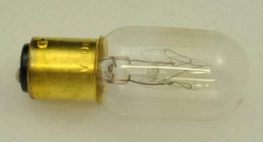 Sewing Machine Light Bulb 670