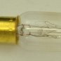 Sewing Machine Light Bulb 670