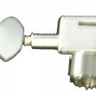 Sewing Machine Needle Clamp With Screw 543623