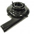 Eureka Bravo Vacuum Cleaner Fan Chamber Cover, 20-8805-02