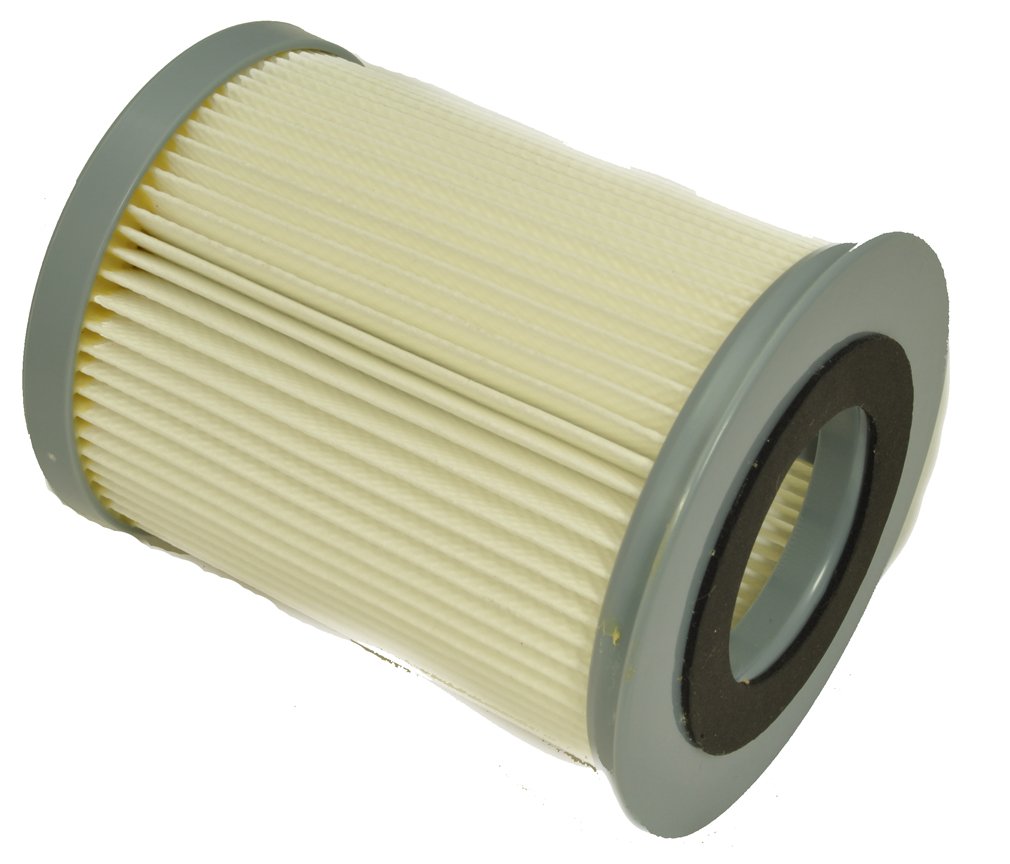 Hoover Elite Rewind Vacuum Cleaner Hepa Filter, 59157055