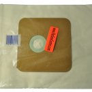 Vacumaid Central Vacuum Cleaner Bags HC1