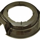 Rainbow Vacuum Cleaner Baffle Plate Part, R2909