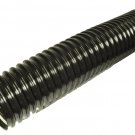 Generic Electrolux Upright Vacuum Cleaner Duct Tube