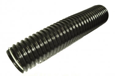 Generic Electrolux Upright Vacuum Cleaner Duct Tube