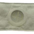 Generic Electrolux 2100 Canister Vacuum Cleaner Series Top Motor Exhaust Filter