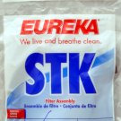 Eureka STK Vacuum Cleaner Filter 25-2327-03
