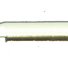 Sewing Machine Spool Pin 301027005