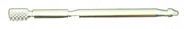 Sewing Machine Spool Pin 301027005