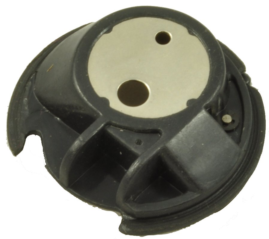 Elna Sewing Machine Bobbin Case 39571984