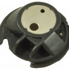 Elna Sewing Machine Bobbin Case 395719-84 Elna Sewing Machine Bobbin Case 395719-84