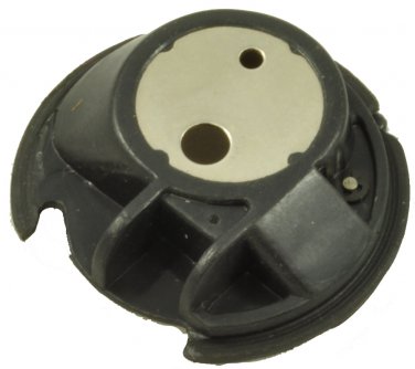 Elna Sewing Machine Bobbin Case 395719-84