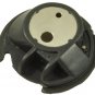 Elna Sewing Machine Bobbin Case 395719-84