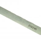 Juki Serger Model MO3314 Lower Knife 124-47504 Juki Serger Model MO3314 Lower Knife 124-47504