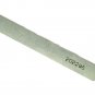 Juki Serger Model MO3314 Lower Knife 124-47504