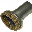 Miele Canister Vacuum Generic Dust Brush 54-1607-66 Miele Canister Vacuum Generic Dust Brush 54-1607-66