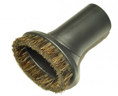 Miele Canister Vacuum Generic Dust Brush 54-1607-66