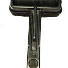Rainbow Model E2 Power Nozzle Roller Strut Assembly R11676, 79-7915-06 Rainbow Model E2 Power Nozzle Roller Strut Assembly R11676, 79-7915-06