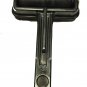 Rainbow Model E2 Power Nozzle Roller Strut Assembly R11676, 79-7915-06
