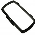 Sanitaire Model 887 Dirt Cup Bag Flange, 14765-1
