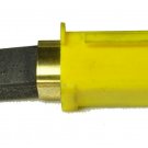 Ametek Lamb Carbon Motor Brush, 33392-9