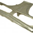 Hoover Convertable Upright Vacuum Cleaner Bottom Plate