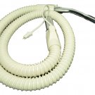 TriStar Canister Vacuum Cleaner Electric Hose