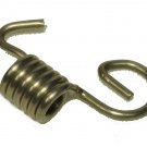 Eureka 1400 Series Vac Cleaner Hood Spring 20-7500-05