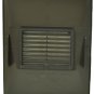 Rainbow Vacuum Cleaner E, E2 Exhaust Hepa Filter R-10520