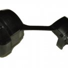 Generic Vacuum Cleaner Cord Grommet 32-0316-02