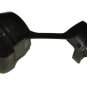 Generic Vacuum Cleaner Cord Grommet 32-0316-02