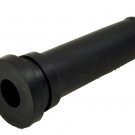 TriStar 2-51, 2-54, 2-101, 2-102 Cord Grommet CO-1158