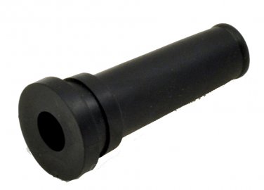 TriStar 2-51, 2-54, 2-101, 2-102 Cord Grommet CO-1158